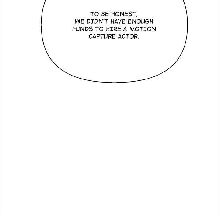 Love-Motion Capture Chapter 1 - Manhwa18.com