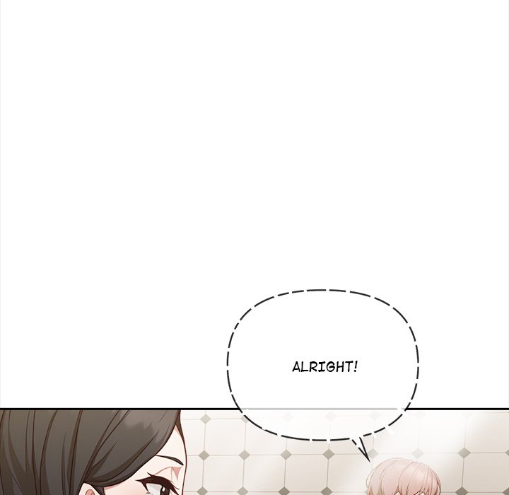 Love-Motion Capture Chapter 1 - Manhwa18.com