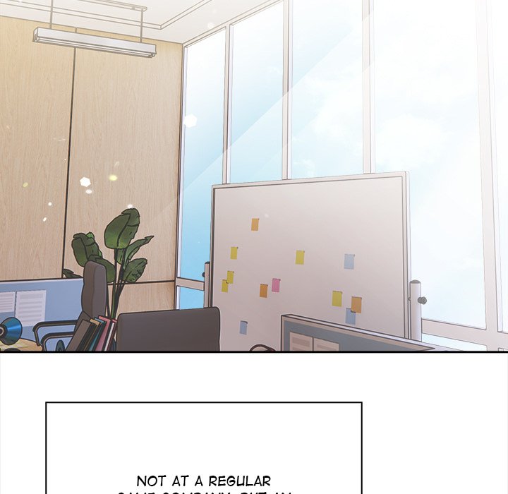 Love-Motion Capture Chapter 1 - Manhwa18.com