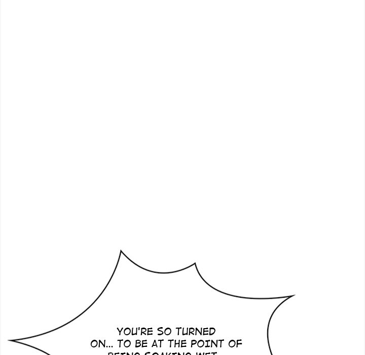 Love-Motion Capture Chapter 1 - Manhwa18.com