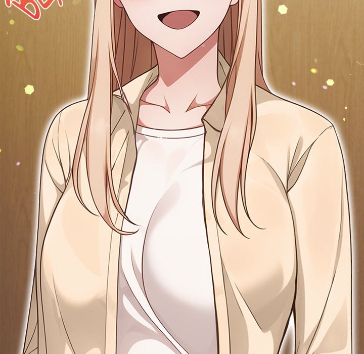Love-Motion Capture Chapter 1 - Manhwa18.com