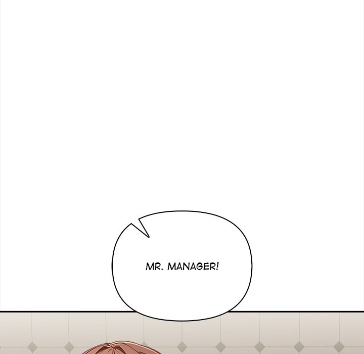 Love-Motion Capture Chapter 1 - Manhwa18.com