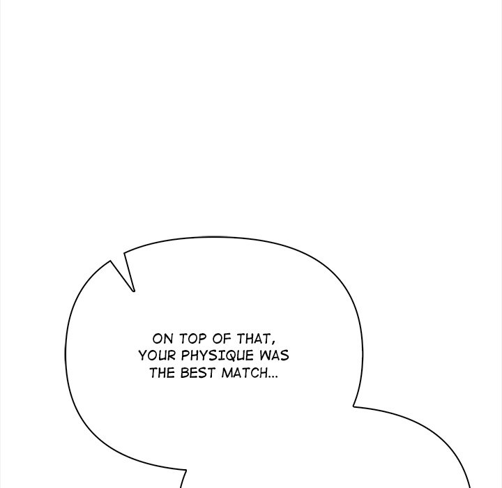 Love-Motion Capture Chapter 1 - Manhwa18.com