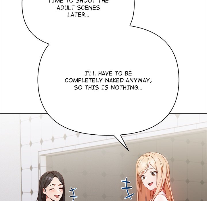 Love-Motion Capture Chapter 1 - Manhwa18.com