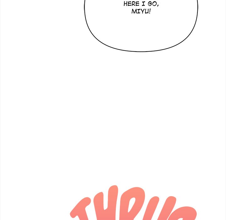 Love-Motion Capture Chapter 1 - Manhwa18.com