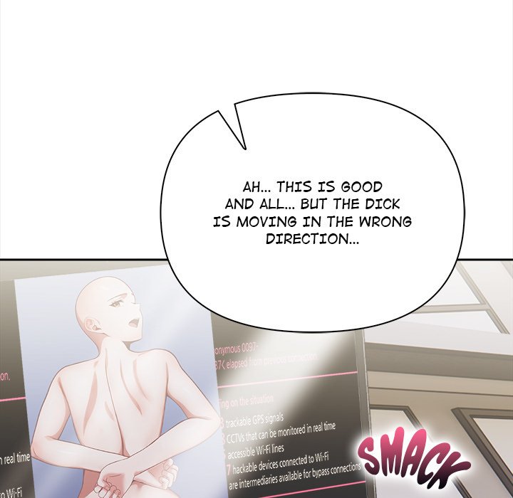 Love-Motion Capture Chapter 1 - Manhwa18.com