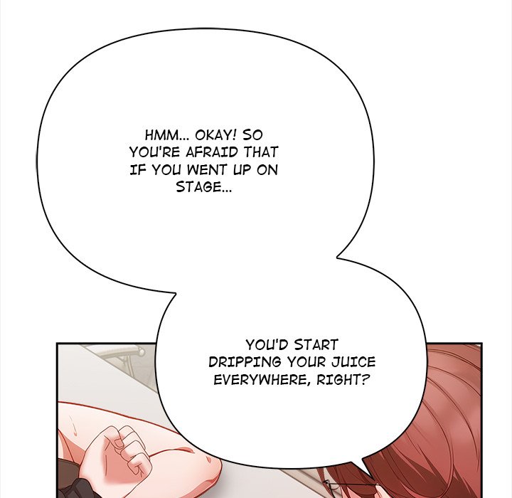 Love-Motion Capture Chapter 1 - Manhwa18.com