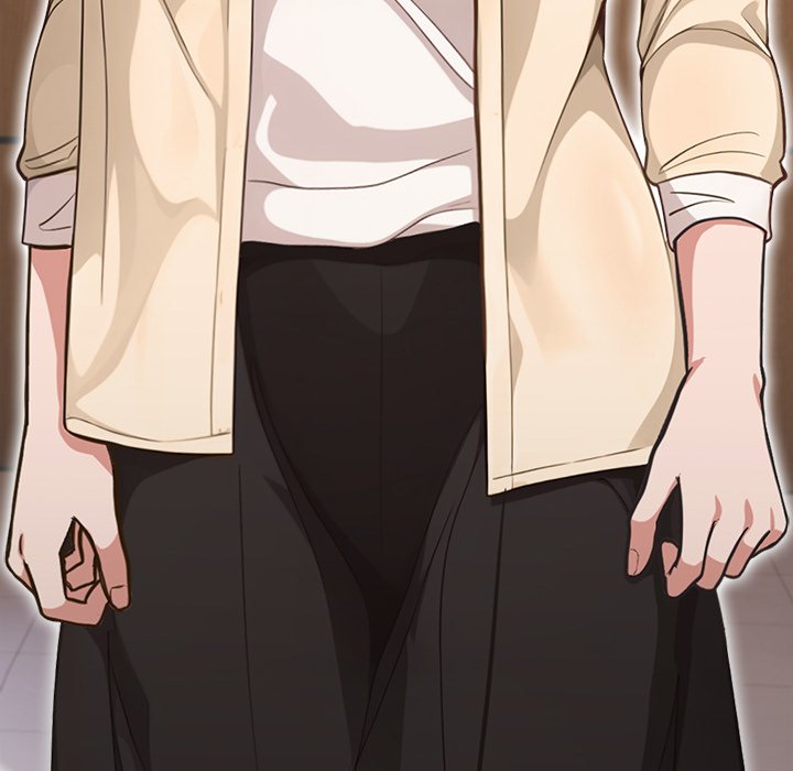 Love-Motion Capture Chapter 1 - Manhwa18.com