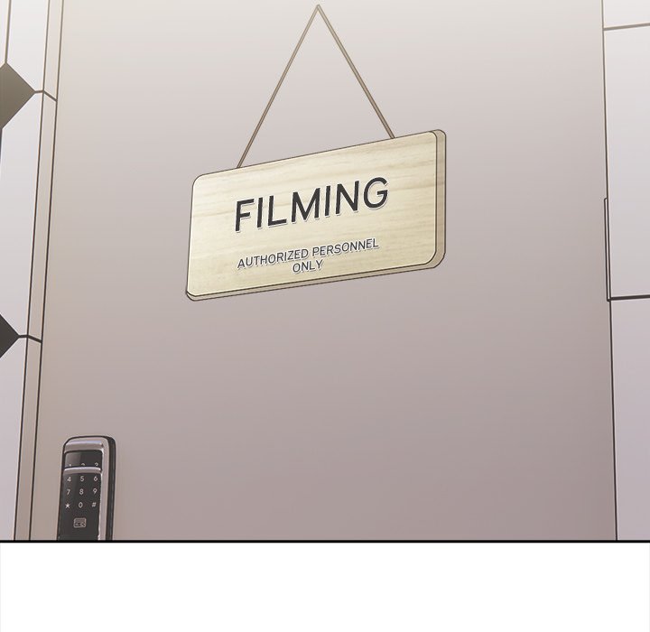 Love-Motion Capture Chapter 1 - Manhwa18.com