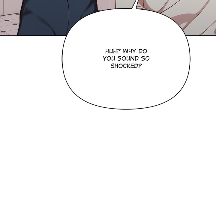 Love-Motion Capture Chapter 1 - Manhwa18.com
