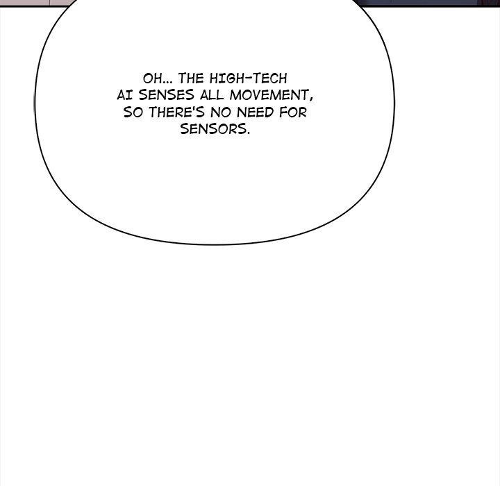 Love-Motion Capture Chapter 1 - Manhwa18.com