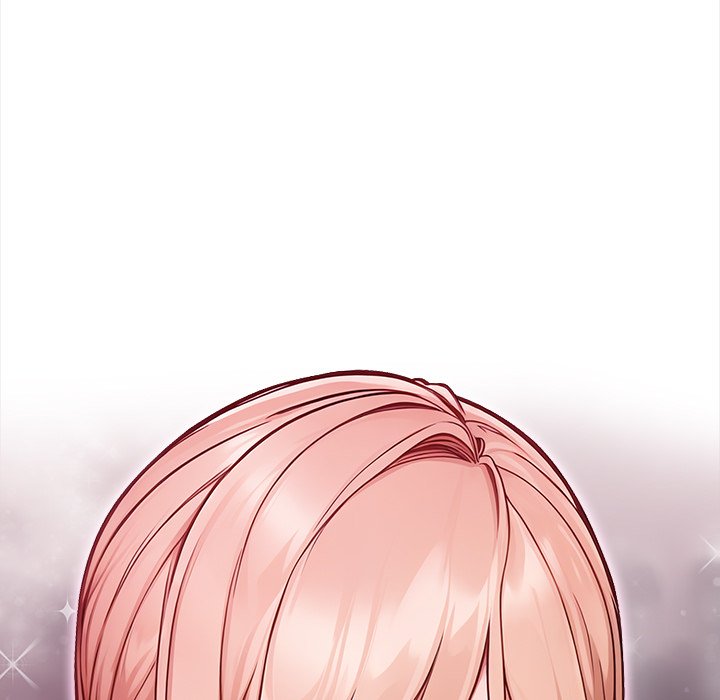 Love-Motion Capture Chapter 11 - Manhwa18.com