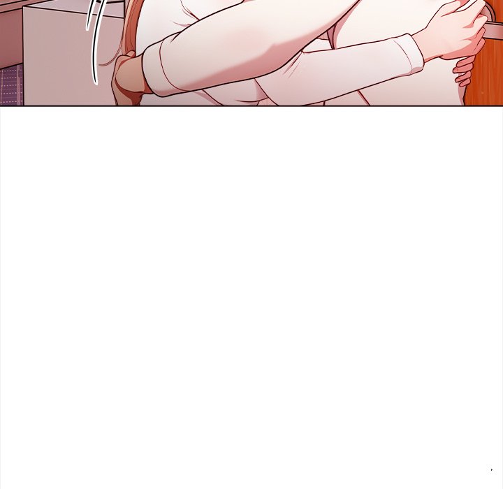 Love-Motion Capture Chapter 11 - Manhwa18.com