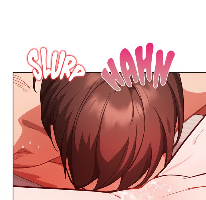 Love-Motion Capture Chapter 11 - Manhwa18.com