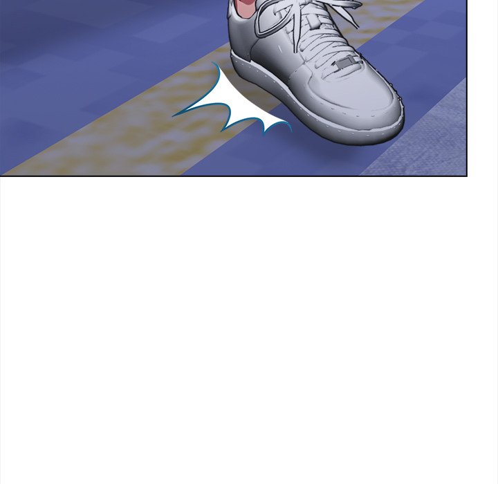 Love-Motion Capture Chapter 11 - Manhwa18.com