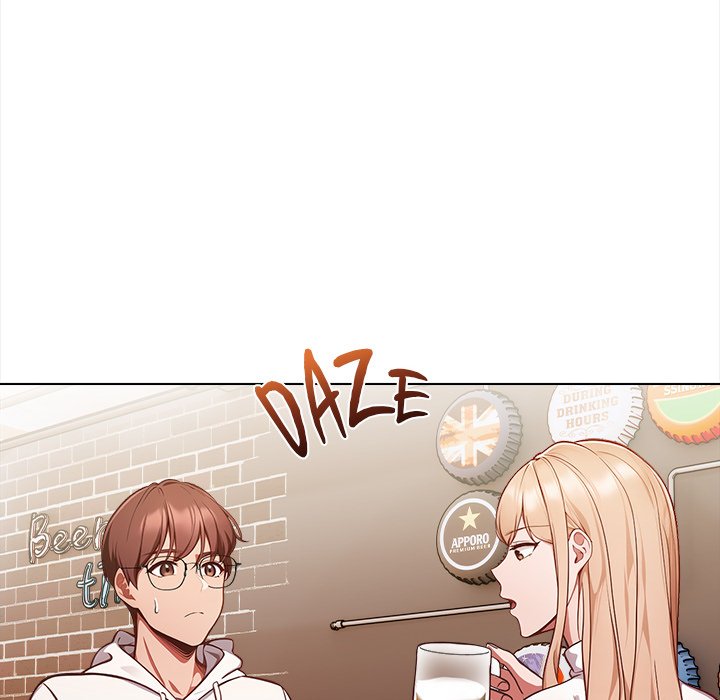 Love-Motion Capture Chapter 11 - Manhwa18.com