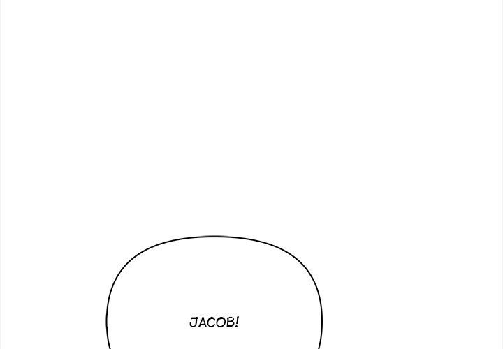 Love-Motion Capture Chapter 11 - Manhwa18.com