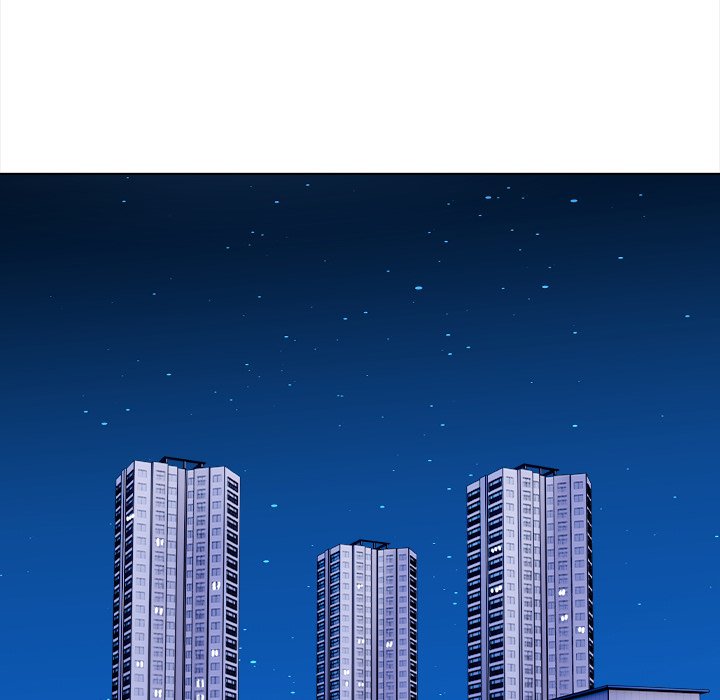 Love-Motion Capture Chapter 11 - Manhwa18.com