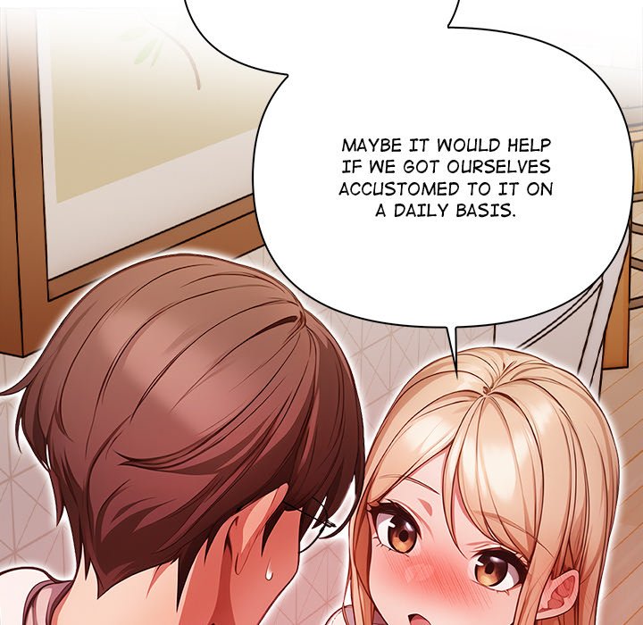 Love-Motion Capture Chapter 11 - Manhwa18.com