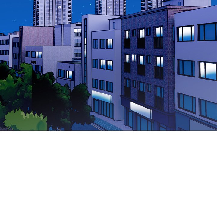 Love-Motion Capture Chapter 11 - Manhwa18.com