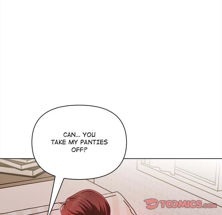 Love-Motion Capture Chapter 11 - Manhwa18.com