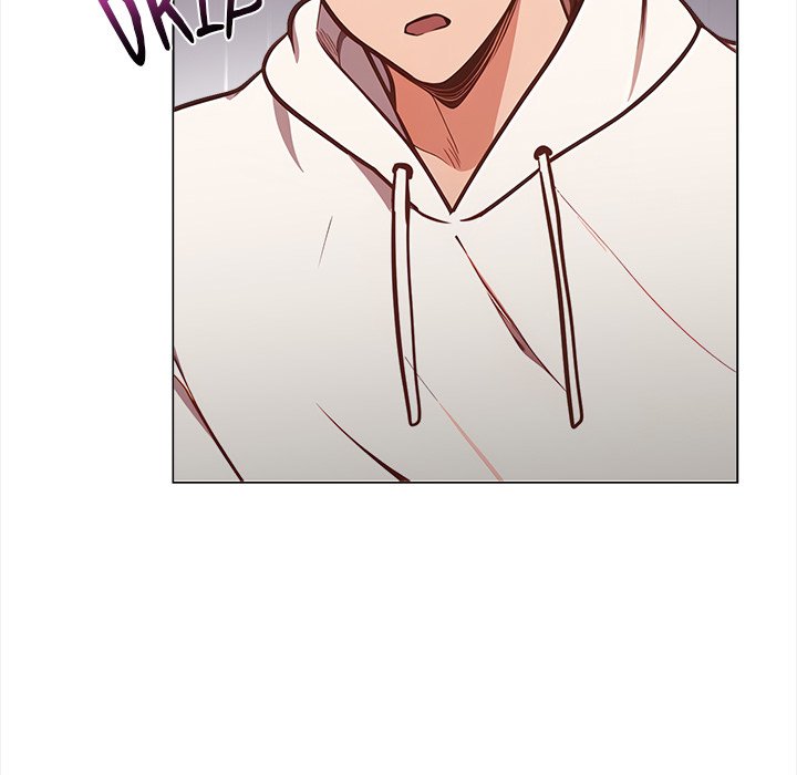 Love-Motion Capture Chapter 11 - Manhwa18.com