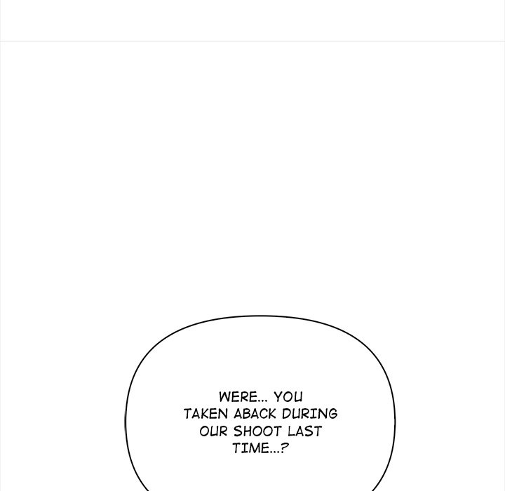 Love-Motion Capture Chapter 11 - Manhwa18.com
