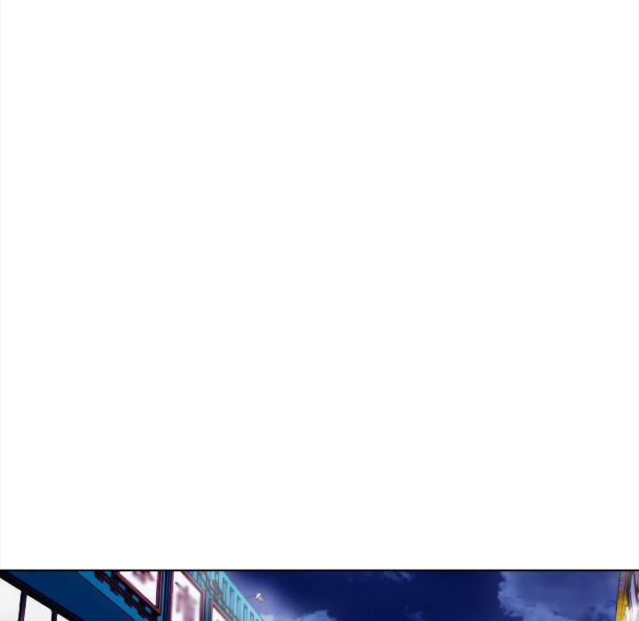Love-Motion Capture Chapter 11 - Manhwa18.com