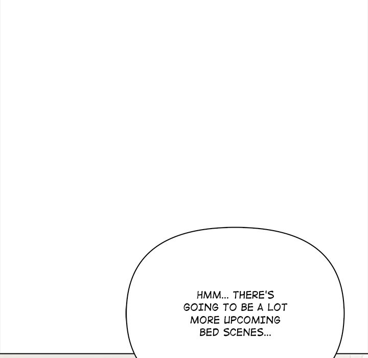 Love-Motion Capture Chapter 11 - Manhwa18.com