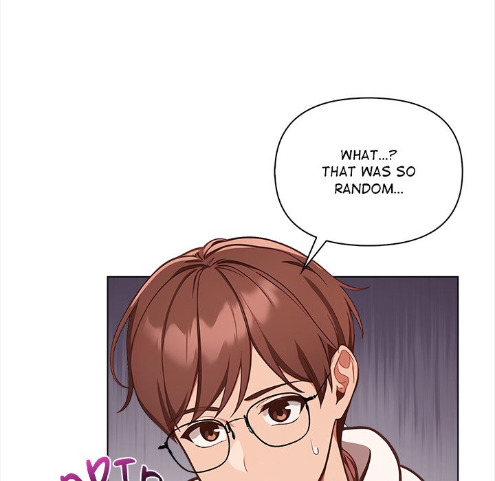 Love-Motion Capture Chapter 11 - Manhwa18.com