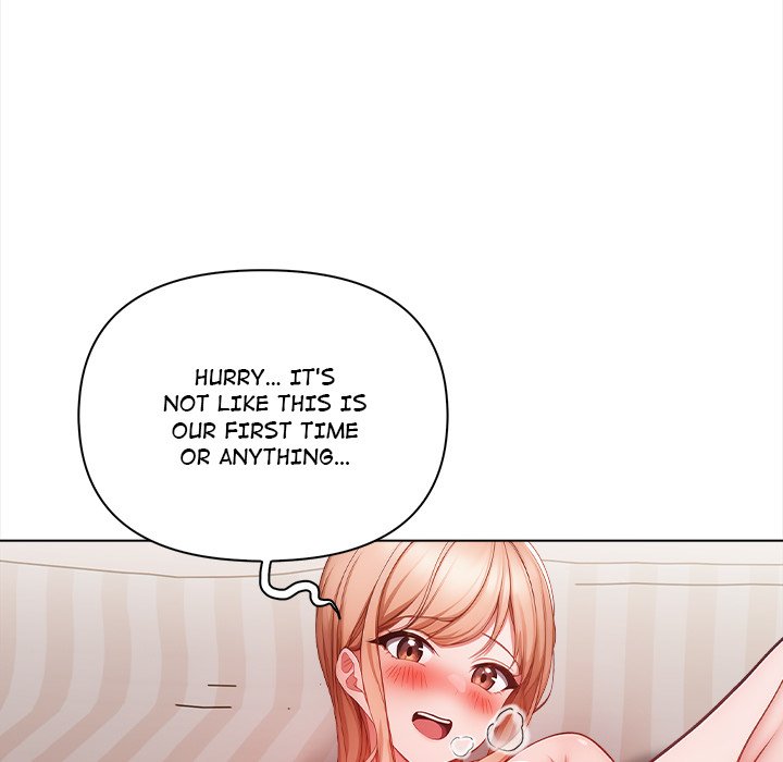Love-Motion Capture Chapter 11 - Manhwa18.com
