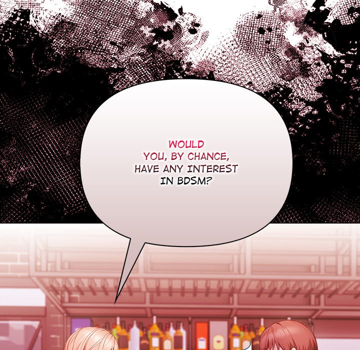 Love-Motion Capture Chapter 11 - Manhwa18.com