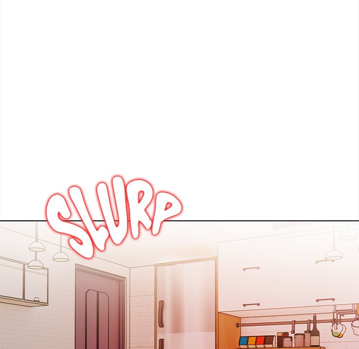 Love-Motion Capture Chapter 11 - Manhwa18.com