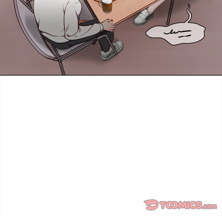 Love-Motion Capture Chapter 11 - Manhwa18.com