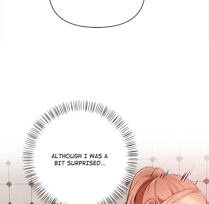 Love-Motion Capture Chapter 11 - Manhwa18.com