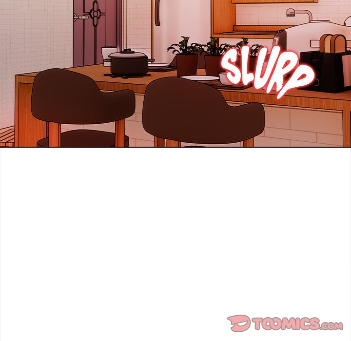 Love-Motion Capture Chapter 11 - Manhwa18.com