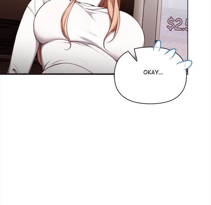 Love-Motion Capture Chapter 11 - Manhwa18.com