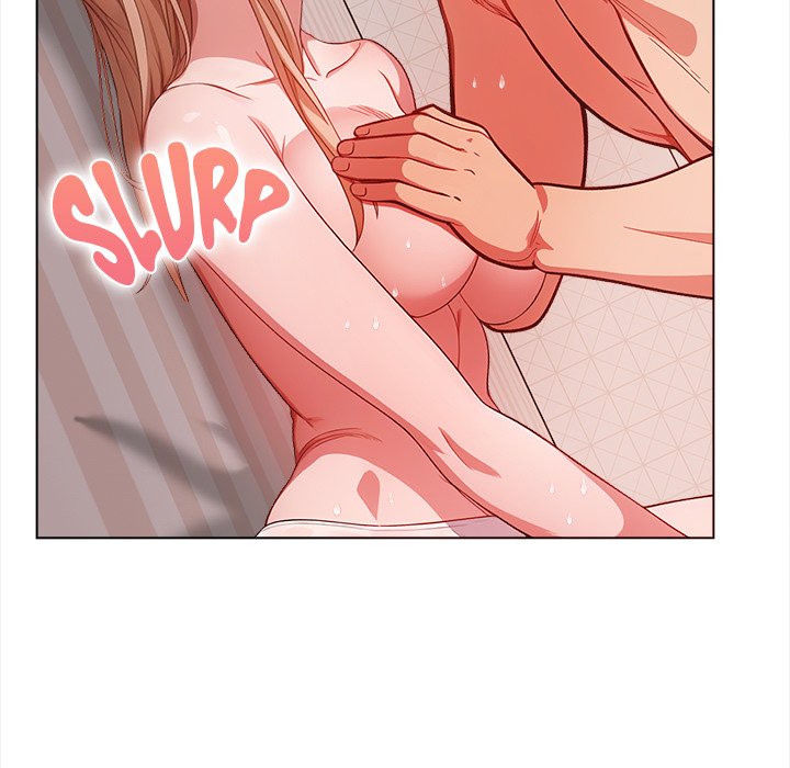 Love-Motion Capture Chapter 11 - Manhwa18.com