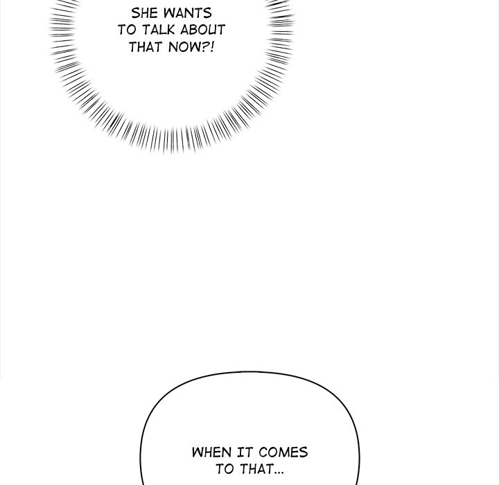 Love-Motion Capture Chapter 11 - Manhwa18.com