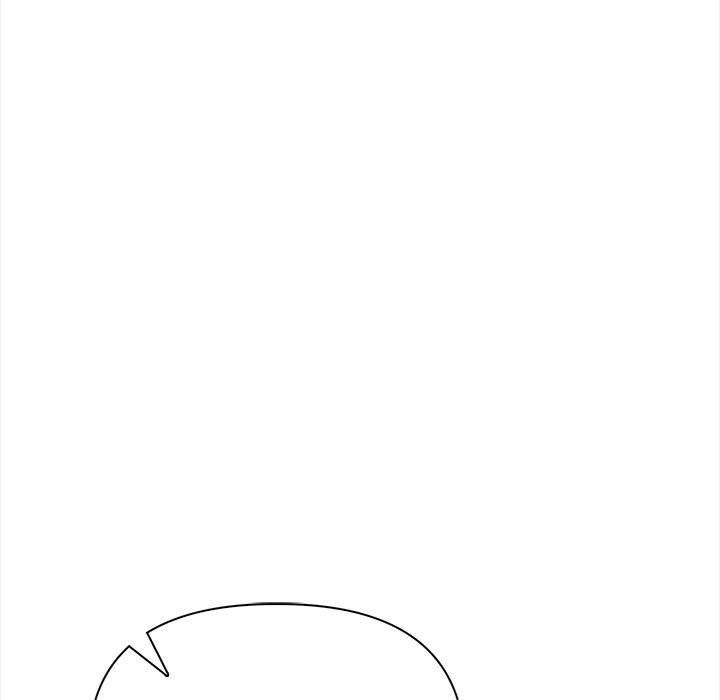 Love-Motion Capture Chapter 11 - Manhwa18.com