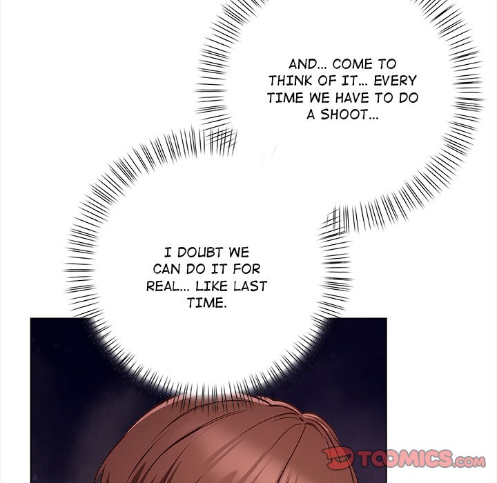 Love-Motion Capture Chapter 11 - Manhwa18.com