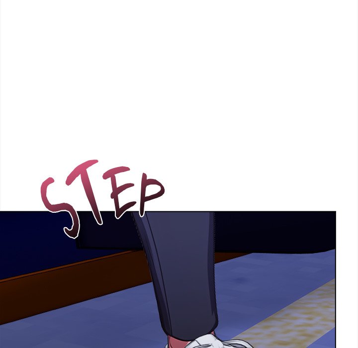 Love-Motion Capture Chapter 11 - Manhwa18.com