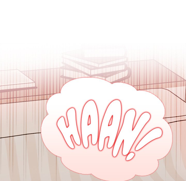 Love-Motion Capture Chapter 11 - Manhwa18.com