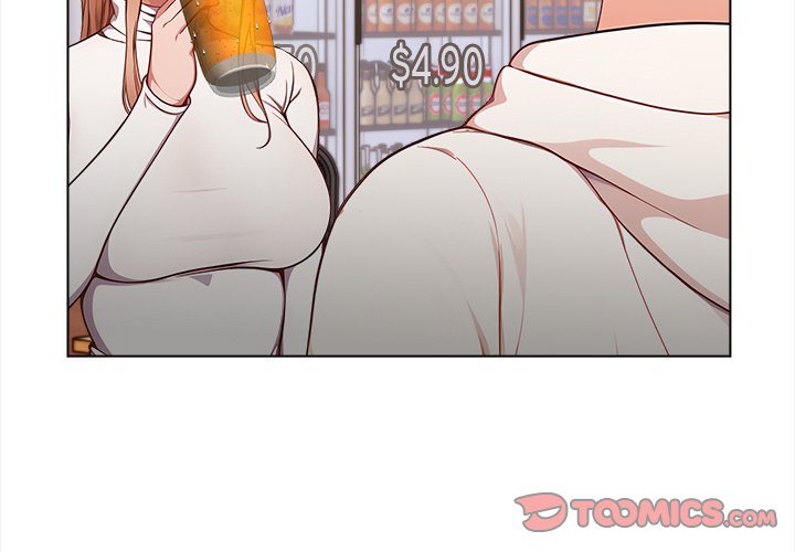Love-Motion Capture Chapter 11 - Manhwa18.com