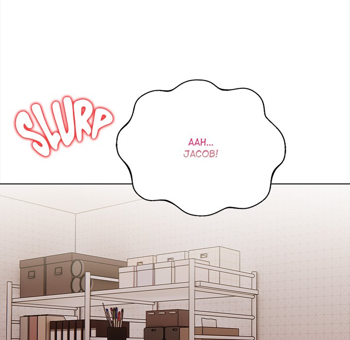 Love-Motion Capture Chapter 11 - Manhwa18.com