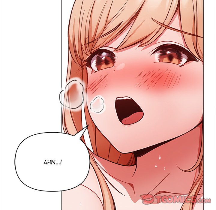 Love-Motion Capture Chapter 11 - Manhwa18.com