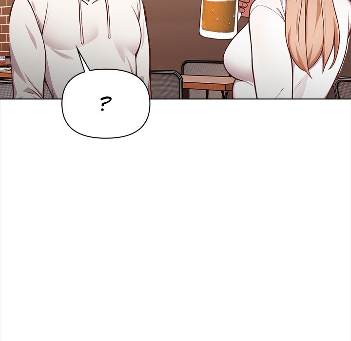 Love-Motion Capture Chapter 11 - Manhwa18.com