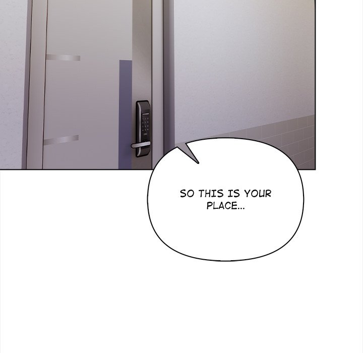 Love-Motion Capture Chapter 11 - Manhwa18.com