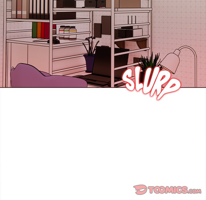 Love-Motion Capture Chapter 11 - Manhwa18.com