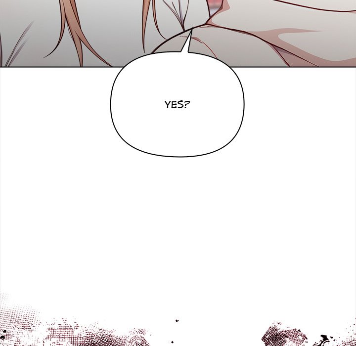 Love-Motion Capture Chapter 11 - Manhwa18.com